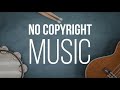 Night Trip by  AudioRocket - Royalty Free Music #RF #1rf #RFM #NCM #NCRFM