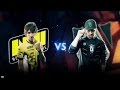 Manila Major - Navi vs Alliance