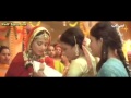 Download Vivah - Tere Dware Pe Aai Barat with arabic subtitles.rmvb In Mp4 3Gp Full HD Video