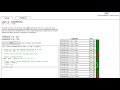Codingbat - makeBricks (Java)