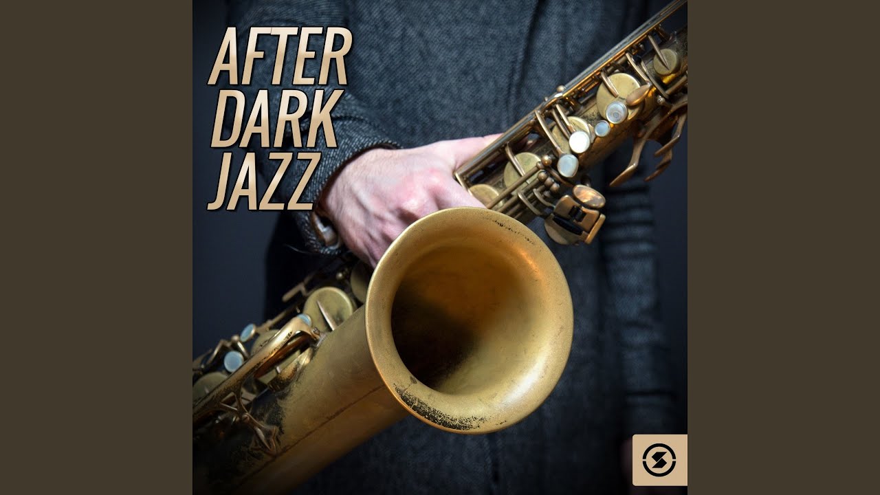 Why Was I Born Youtube Music