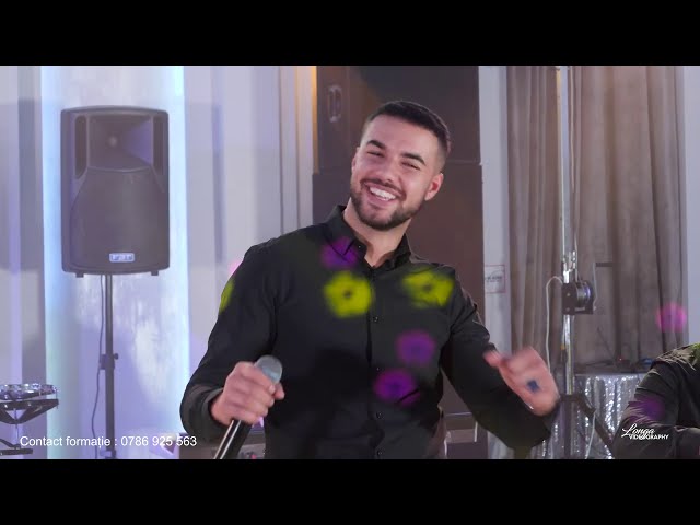 Download Culita Sterp Live Fata Mea Duc O Viata Smechera Lautarii Colaj Formatia X Pert Music 2020