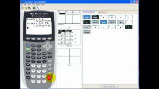 Video #13: Normal Distribution, Part 2