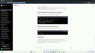 python pandas csv to sql
