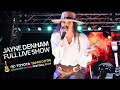 Jayne Denham Tamworth Country Music Festival 2024 Full Show