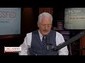 Join Greg Stephens for Unclassified | 5/14/26