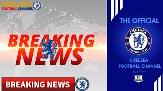 ANNOUNCE: Reporter shares update from his sources on Chelsea agree to sign "phenomenal" goalscorer