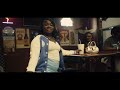 YEA RAG !  (OFFICIAL MUSIC VIDEO)🔥