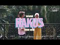 Wewinn & Izzrin Irfan - Rakus (Official Music Video)