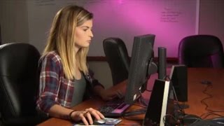 Overpayment Scam Making A Comeback