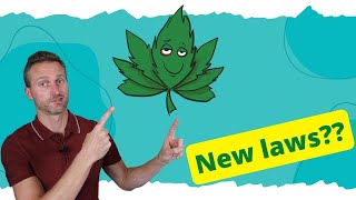 Marijuana testing for employment - Full details