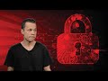 How to install and use the Cryptomator encryption tool