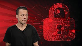 How to install and use the Cryptomator encryption tool