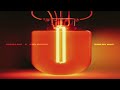 Chris Lake x Abel Balder - Ease My Mind 432 Hz