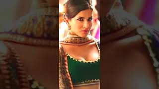 'Khuda Bhi' Status | Sunny Leone | Mohit Chauhan | Ek Paheli Leela|| status full screen 30sec.