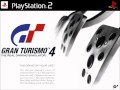 Reason Is Treason (Jack Knife Lee Remix) - Gran Turismo 4 Soundtrack