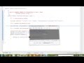 HOW  TO CONVERT ARRAYS TO COLLECTION IN JAVA DEMO