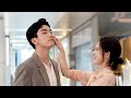 The love you give me(mizo) Recap Part-1