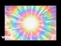 DJ Clock, Pex Africah - Hello (I'm calling you) (Visualizer)