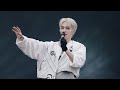 【WayV XiaoJun】20240324 ChangZhou NUTS 《Poppin' Love》Fancam Focus（HD）