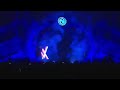 Alan Walker Neversea Festival 2018