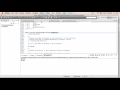 Java Iterable and Iterator