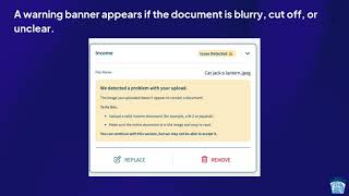 Learn how to use COMPASS to submit your information to your County Assistance Office (CAO)