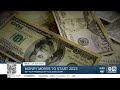 5 money moves to strengthen your finances in 2023