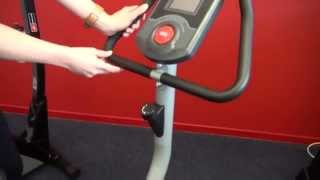 Which Exercise Bike is best? Australian buyers guide on fitness cycles.