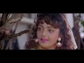 Phool Aur Angaar Full HD Movie - Mithun Chakraborty, Shanti Priya  Superhit 90s Bollywood Movie