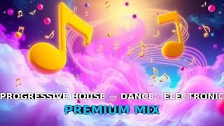 Unforgettable Progressive Beats for Every Occasion
