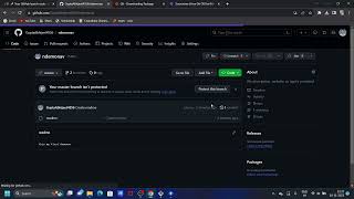 Complete Guide: Installing Git, GitHub, SourceTree & Mastering Push/Pull for GitHub Repositories