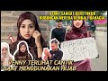 VENNY TERLIHAT CANTIK !!! SAAT MENGGUNAKAN HIJAB DI ACARA PENGAJIAN.