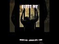 Wanati Ayo ft Jomaka Sita & Labo_-_BLESS ME @ATGMusic-x2h #trendingvideo