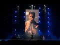 Demons - Imagine Dragons @ The Forum - July 22, 2018