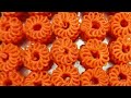 Kerala Sweet jalebi | Jalebi  #shorts