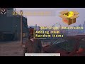 QBox Scripts - Custom Xmas Presents [OX Inventory]