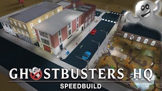 Roblox Ghostbusters Videos 9tubetv - 