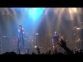 Flyleaf - 