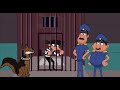 يا شرطة حرامي (بدون ايقاع)                                                #شرطة #شموسة #اطفال #حرامي