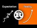 Rust is easy... (we make it hard)