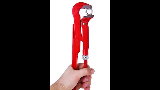 Plumbers Los Angeles Dodgers 90090 - Request Appointment – 844 380 4461