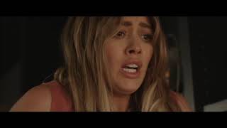 THE HAUNTING OF SHARON TATE | TOP UPCOMING  MOVIES Trailer (2019) - Hilary Duff