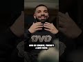 DRAKE AND KANYE BEEF LIFT YOURSELF ERA #drake #kanye #rap