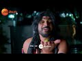 Nindu Noorella Savaasam Promo - 27 June 2024 - Monday to Saturday at 7:00 PM - Zee Telugu