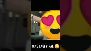 Pak Kades