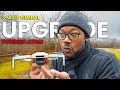 Potensic ATOM with 3-Axis Gimbal FULL Review | Could it Really be that Good?