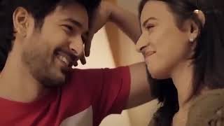 Ja Tujhe Aazad Kar Diya Maine Apne Dil Se |Yasser Desai | New Sad Love Story | Hit HindiSong