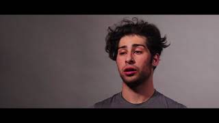 Homeless Documentary