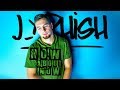 J-Phish - How About Now (Music Video)